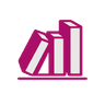 AixRead Logo